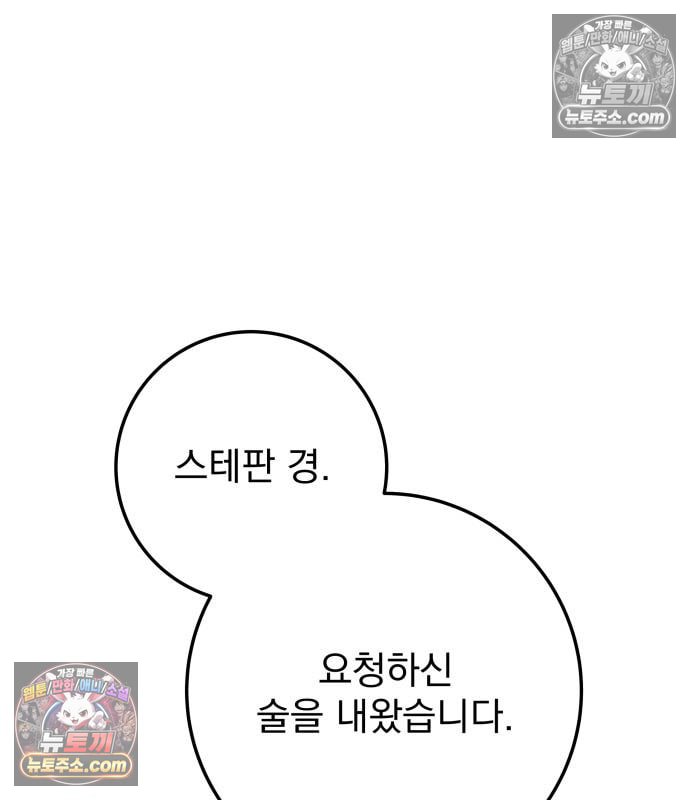 004.jpg