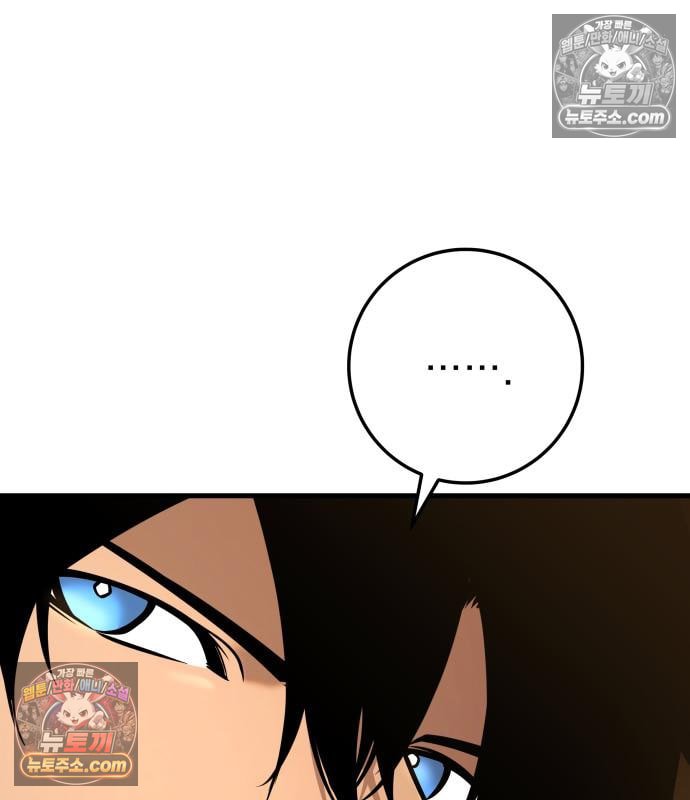 028.jpg
