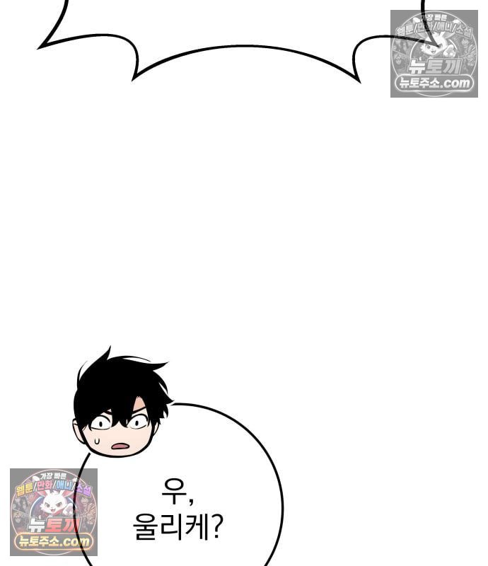103.jpg