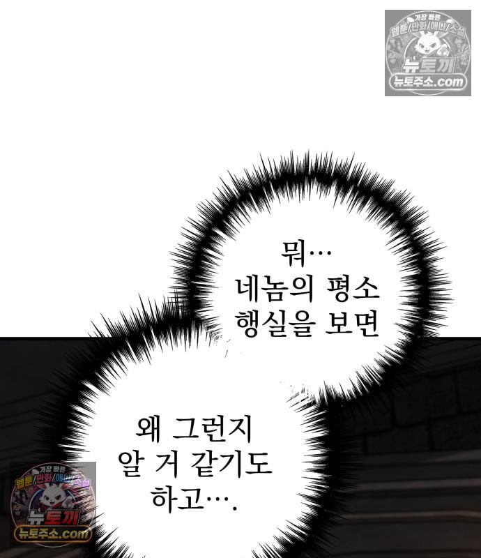 113.jpg