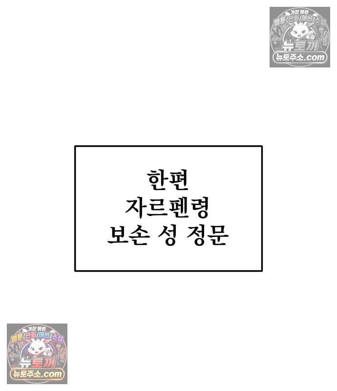 122.jpg