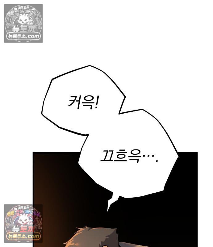 142.jpg