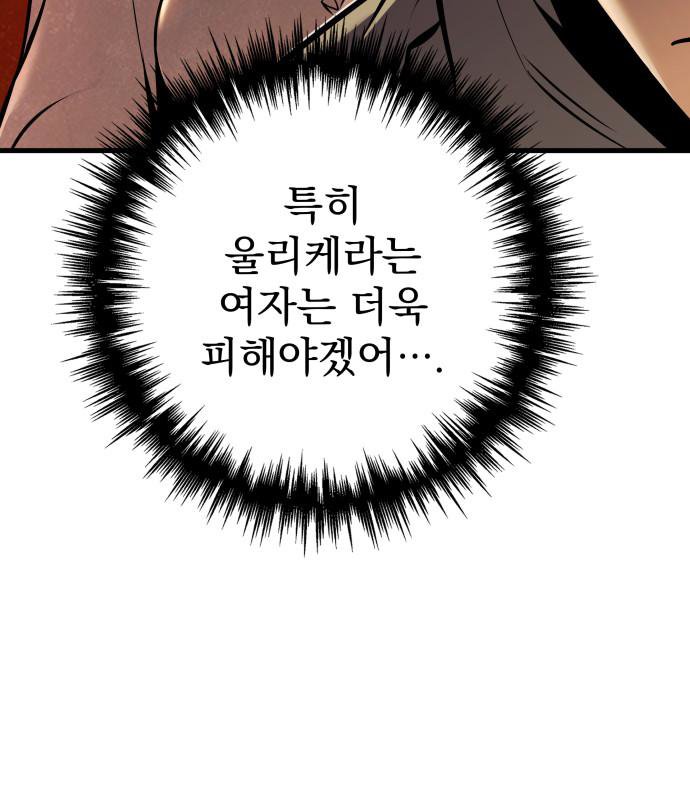 190.jpg