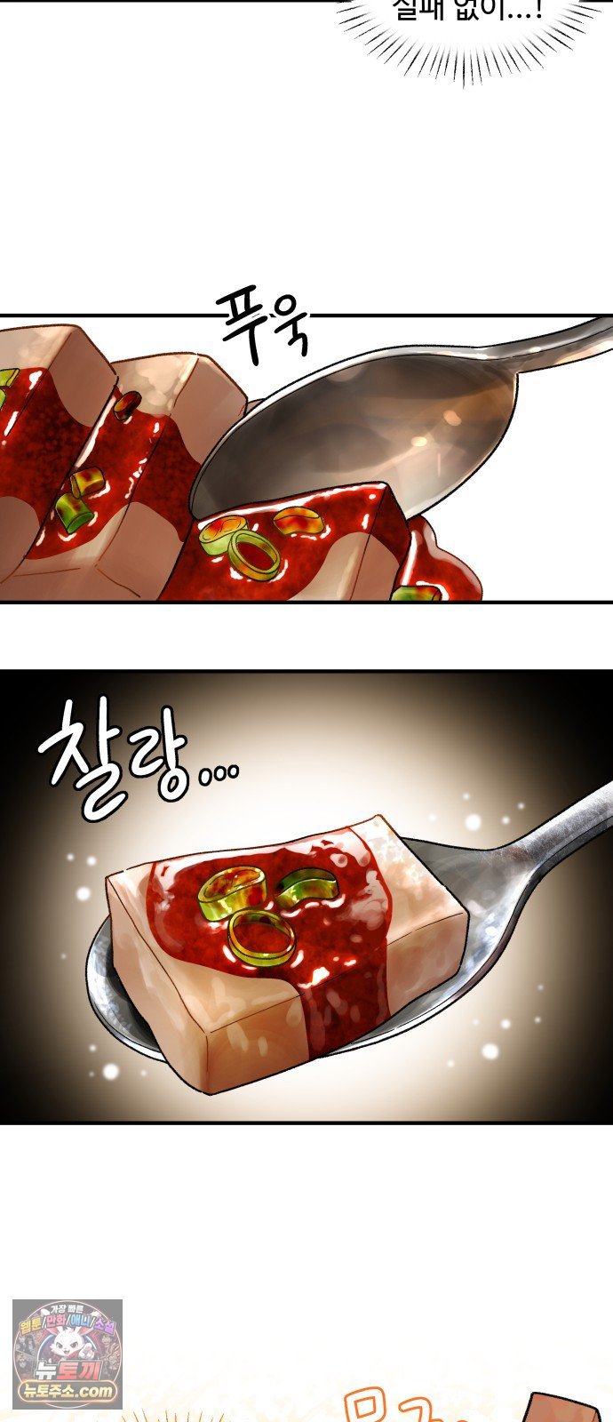 006.jpg