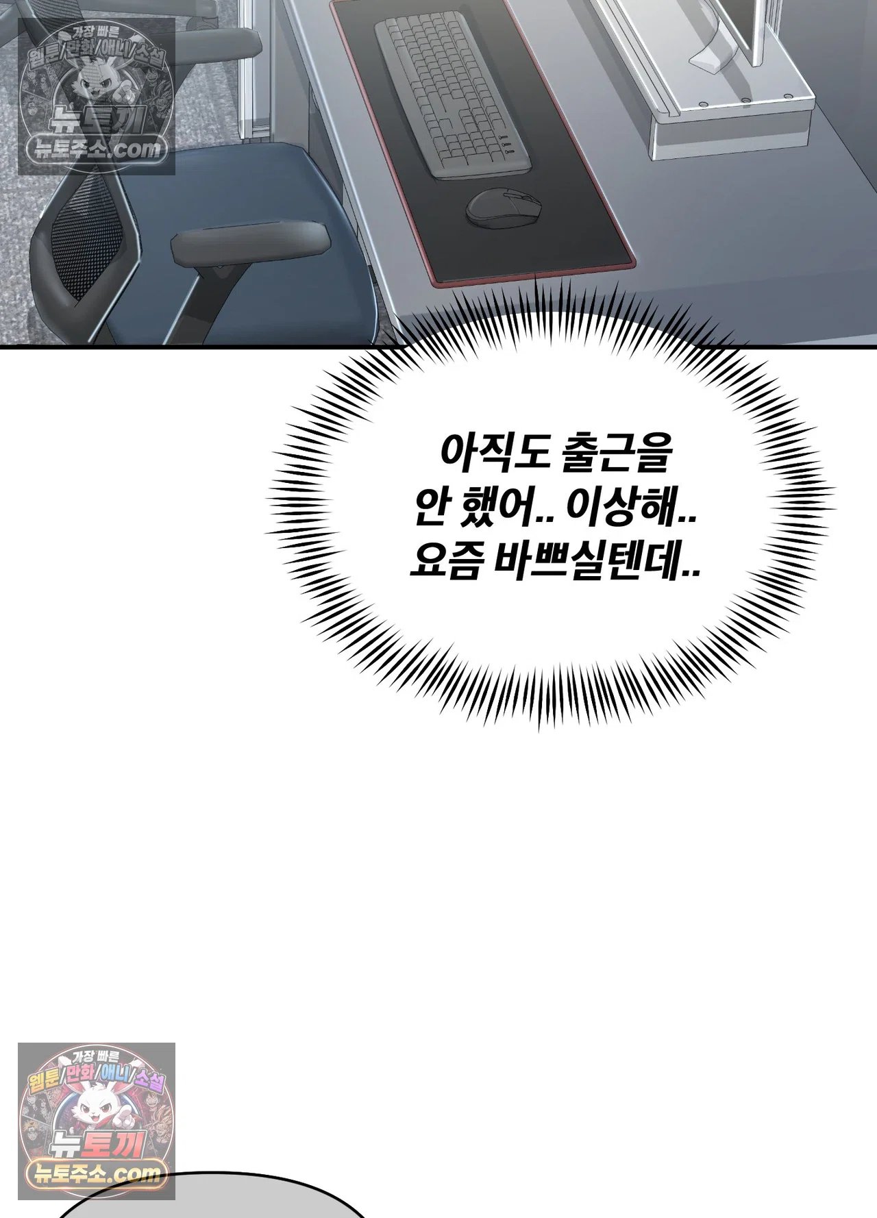 005.jpg