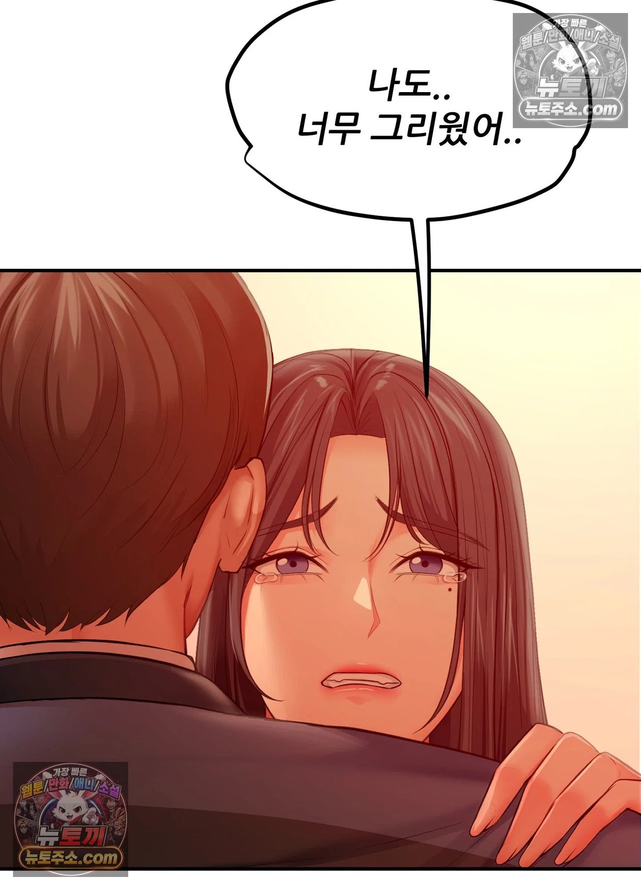 131.jpg