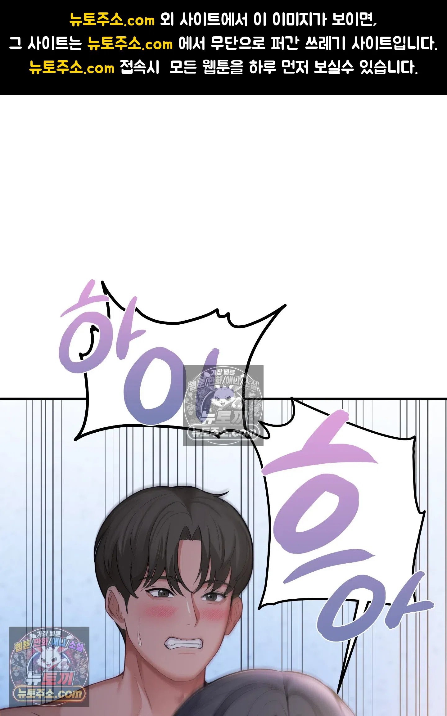 001.jpg