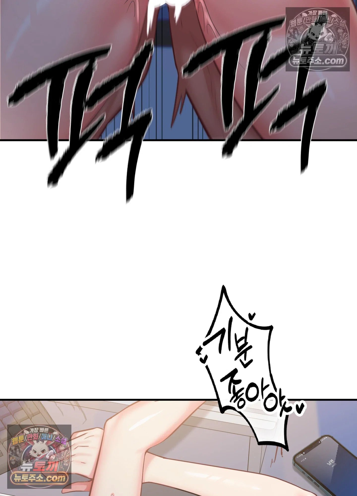 003.jpg