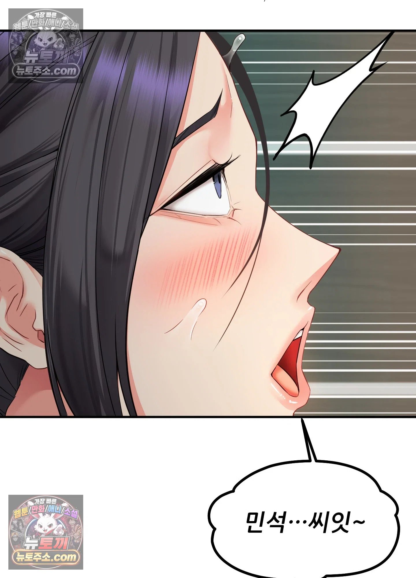114.jpg