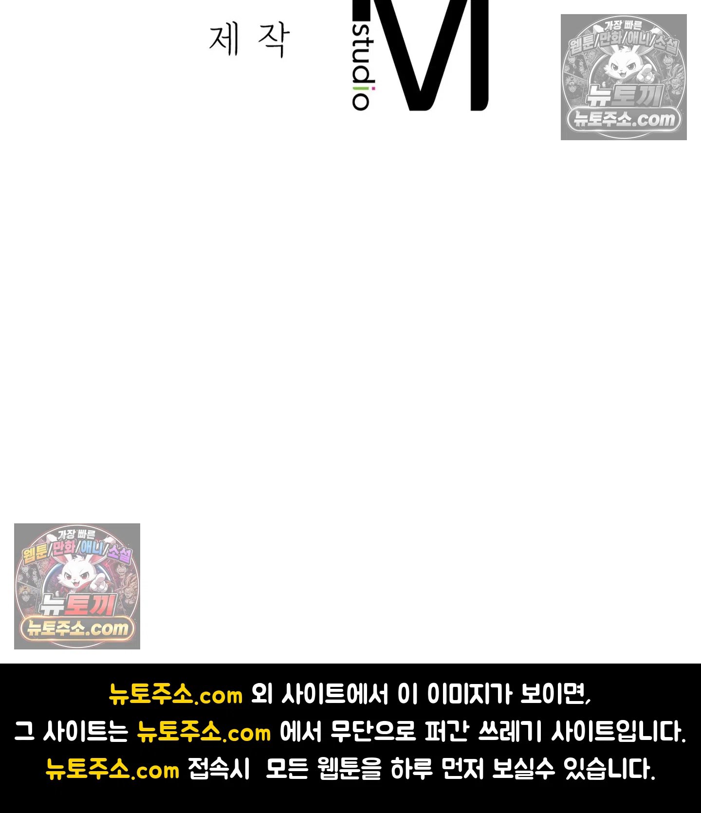 127.jpg