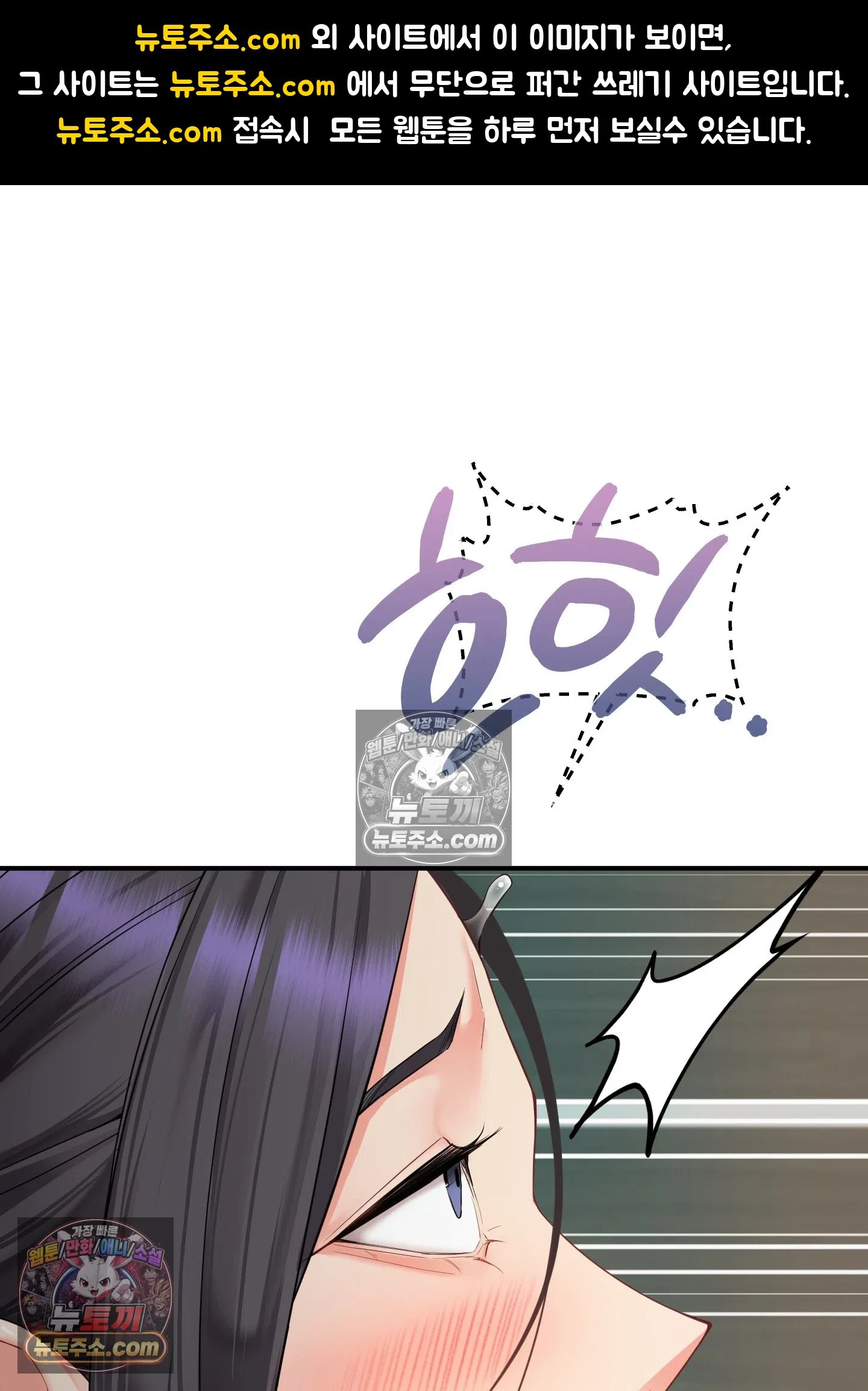 001.jpg