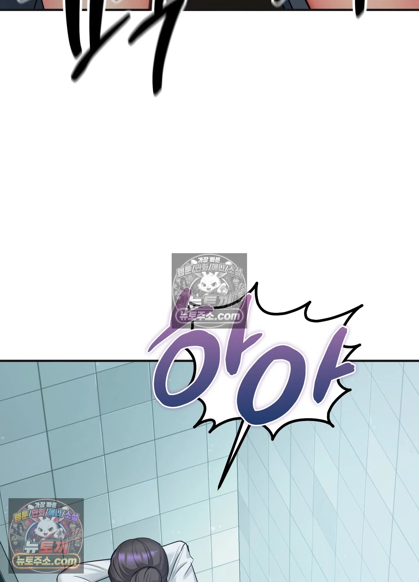 006.jpg