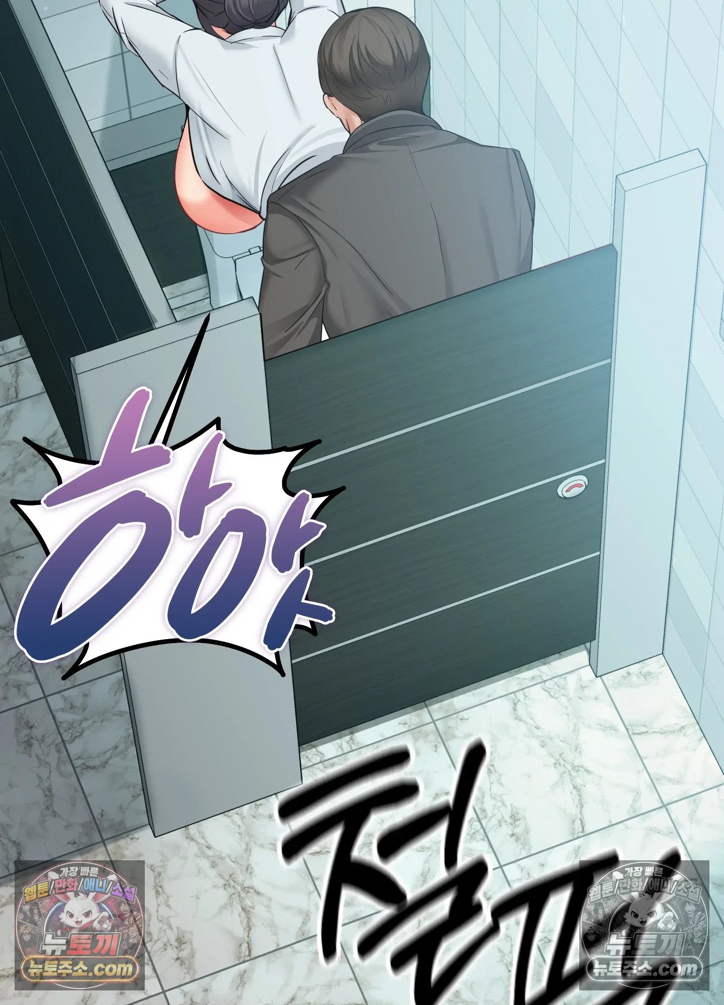 007.jpg