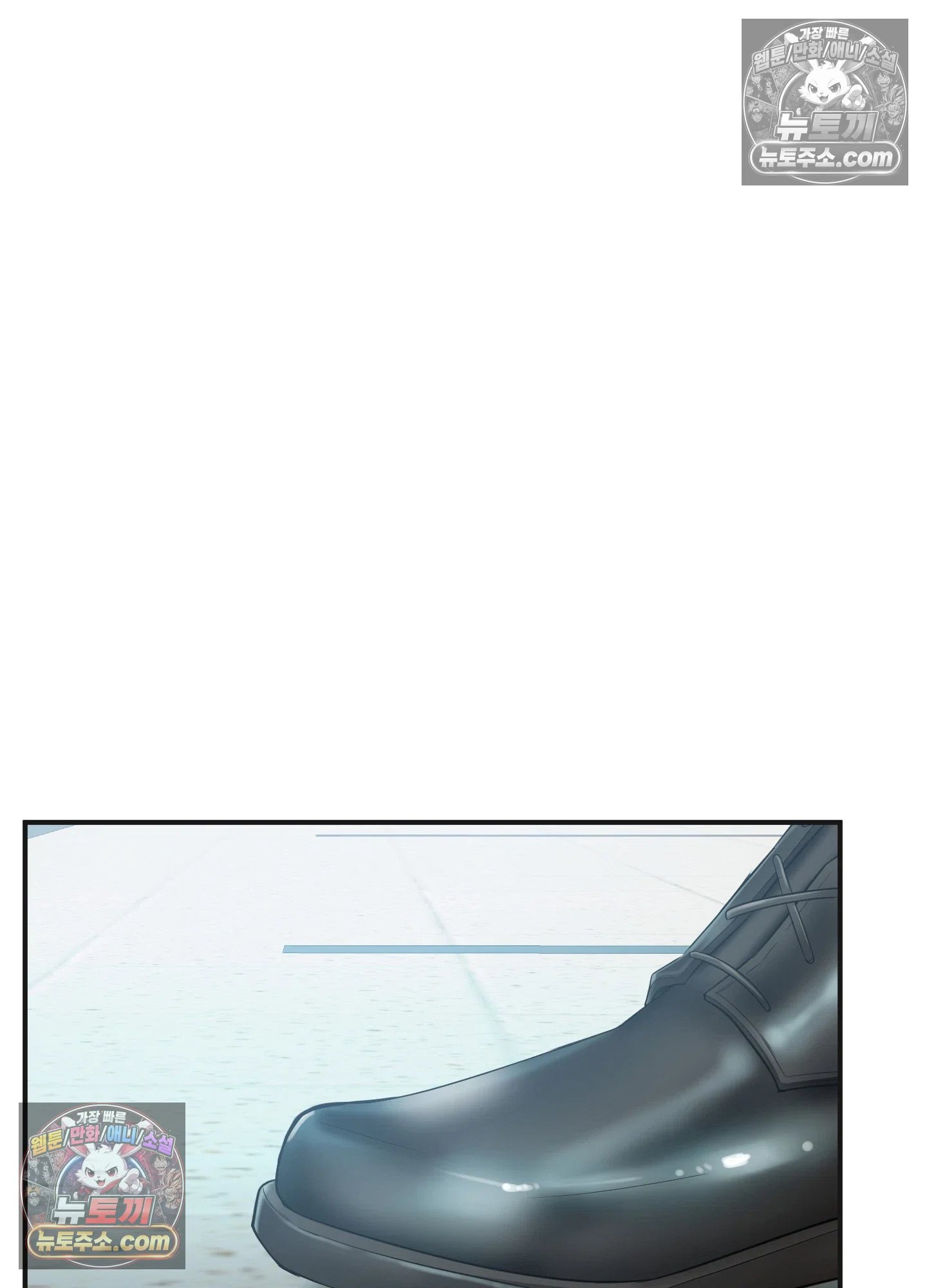 009.jpg