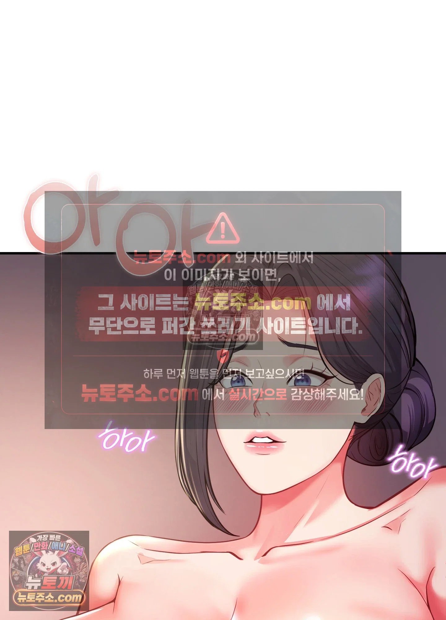 104.jpg