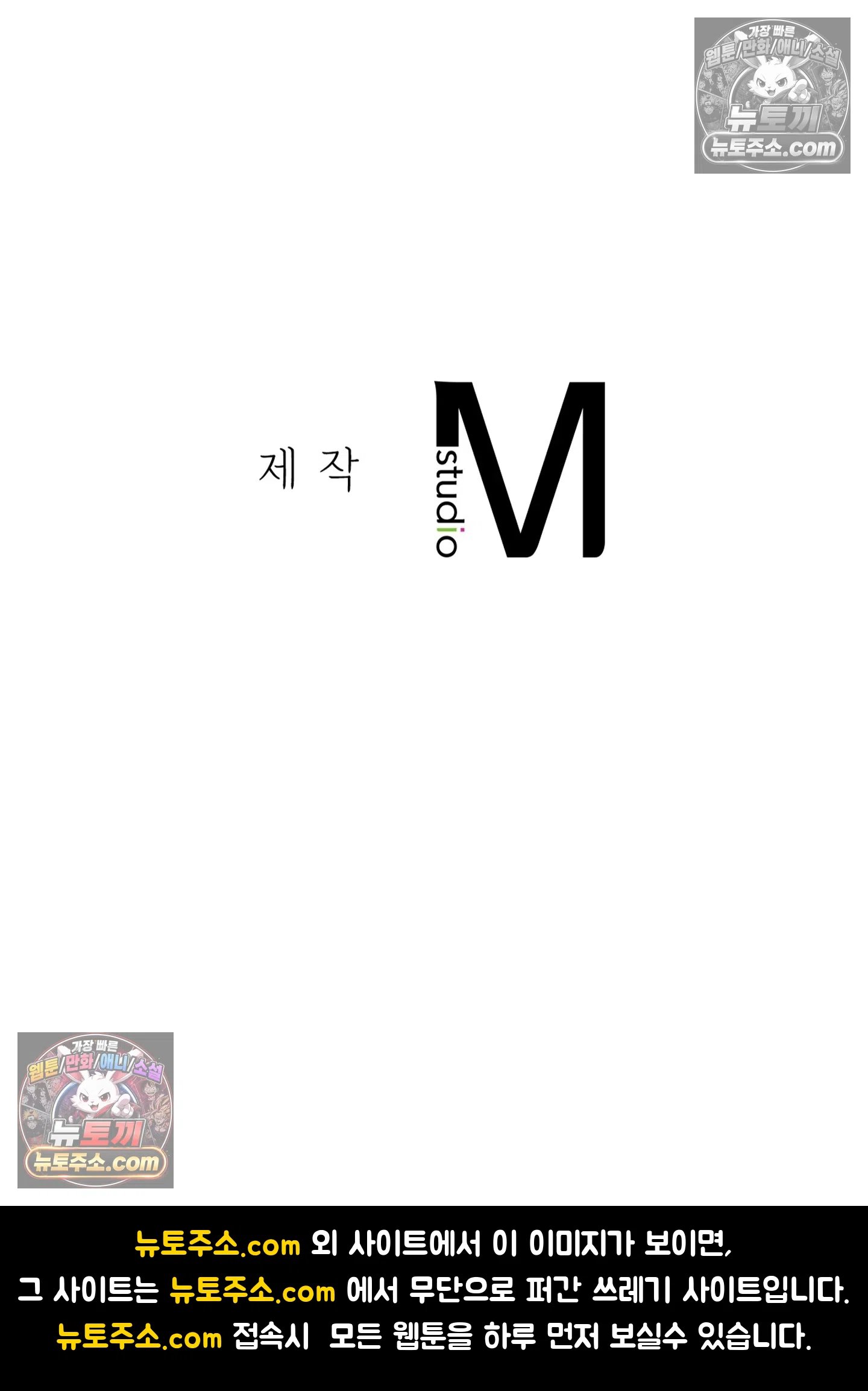 120.jpg