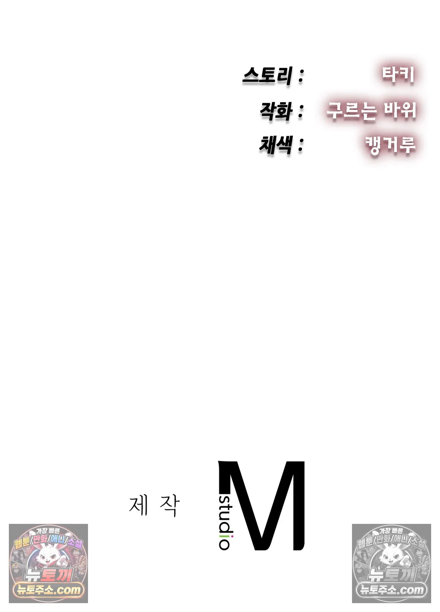 114.jpg