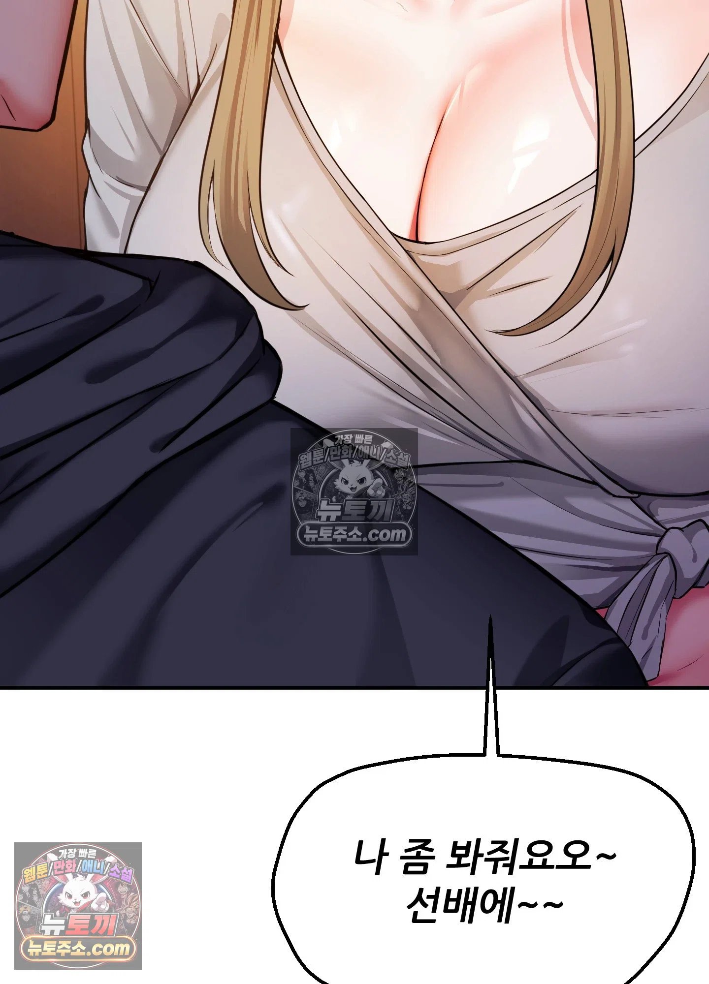 009.jpg