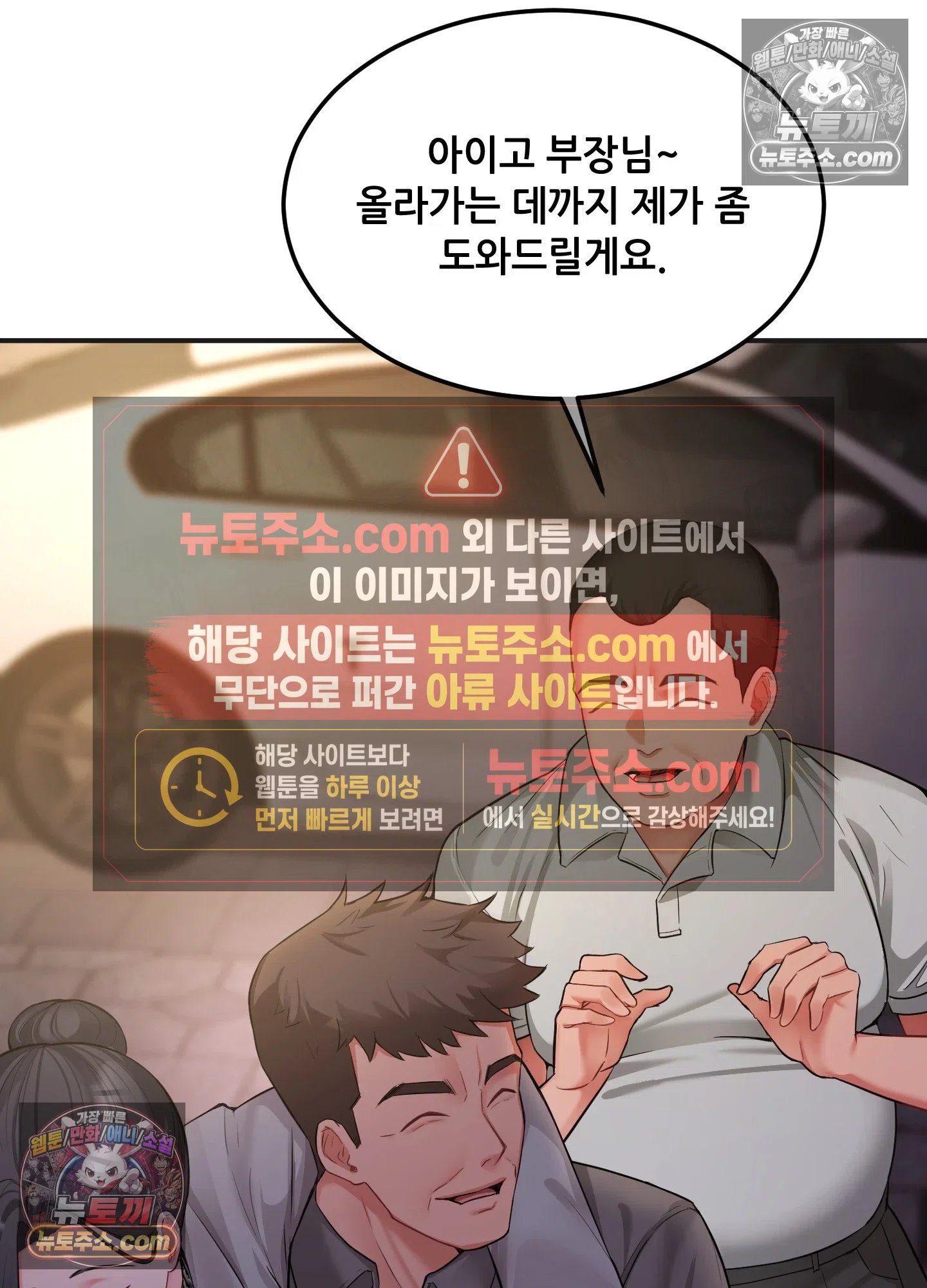 042.jpg