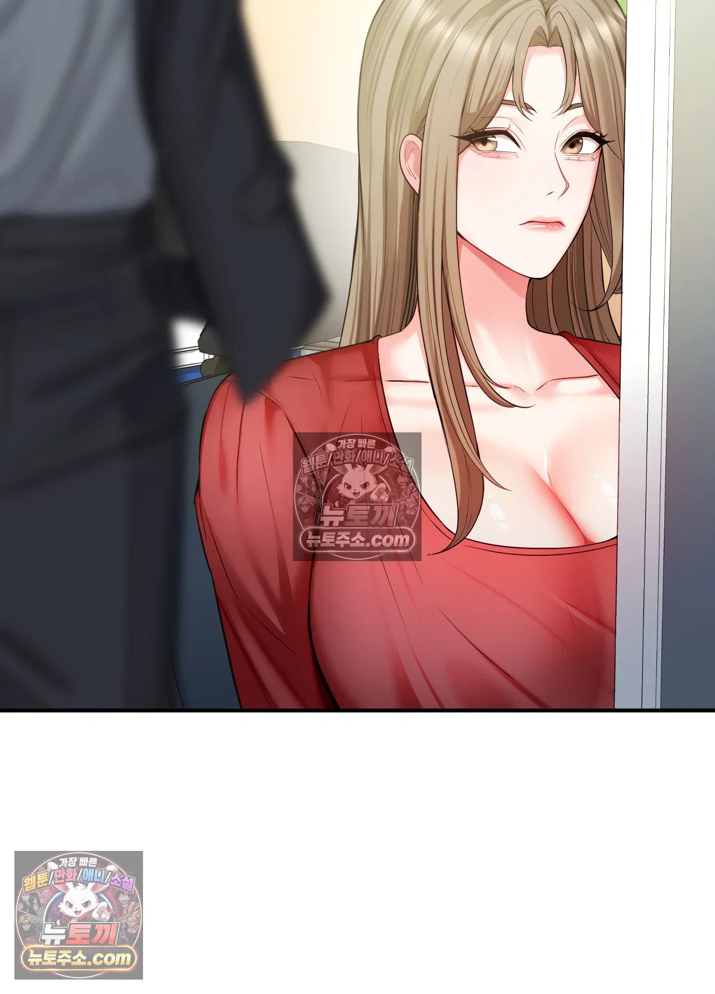101.jpg