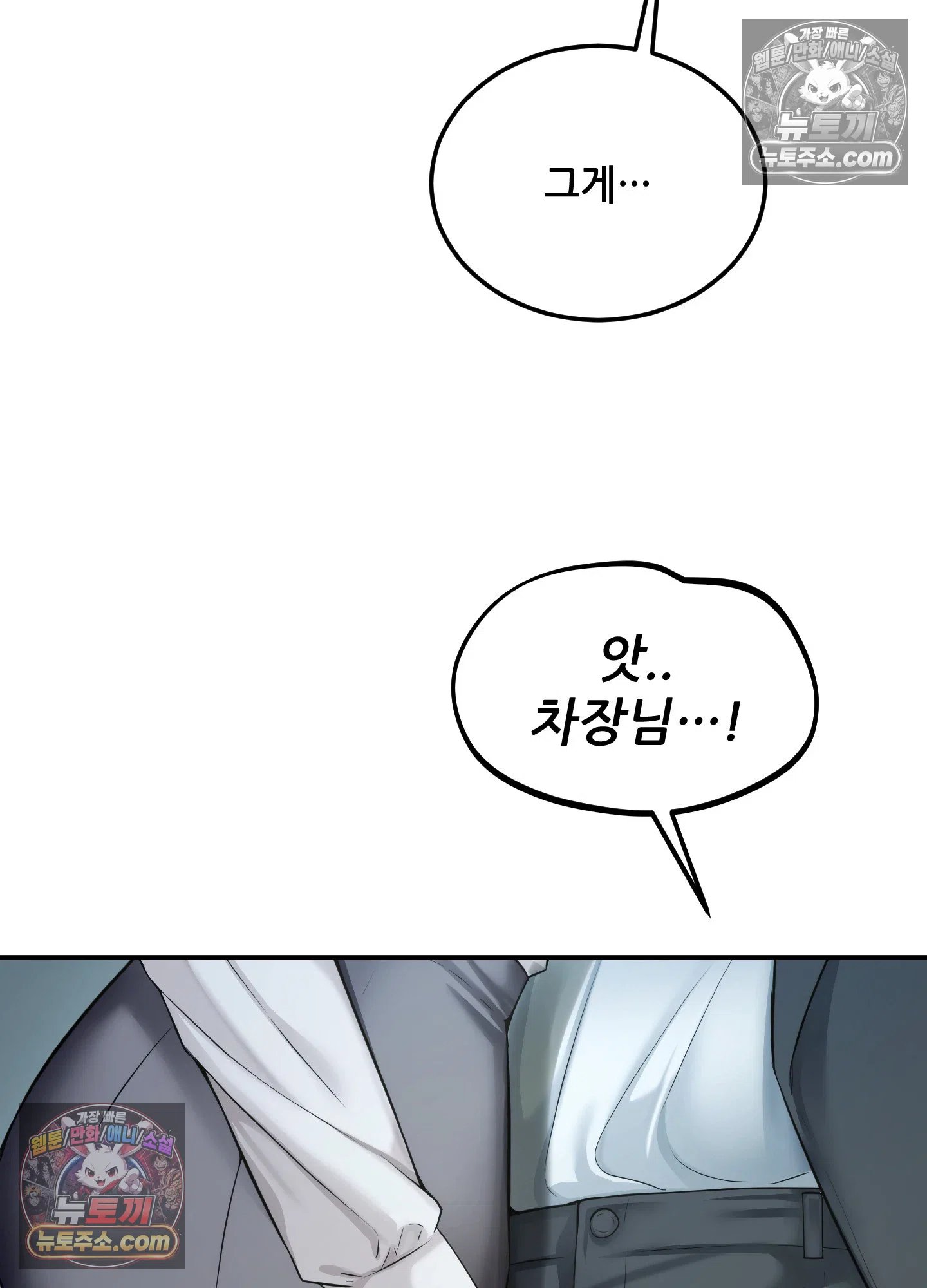 108.jpg