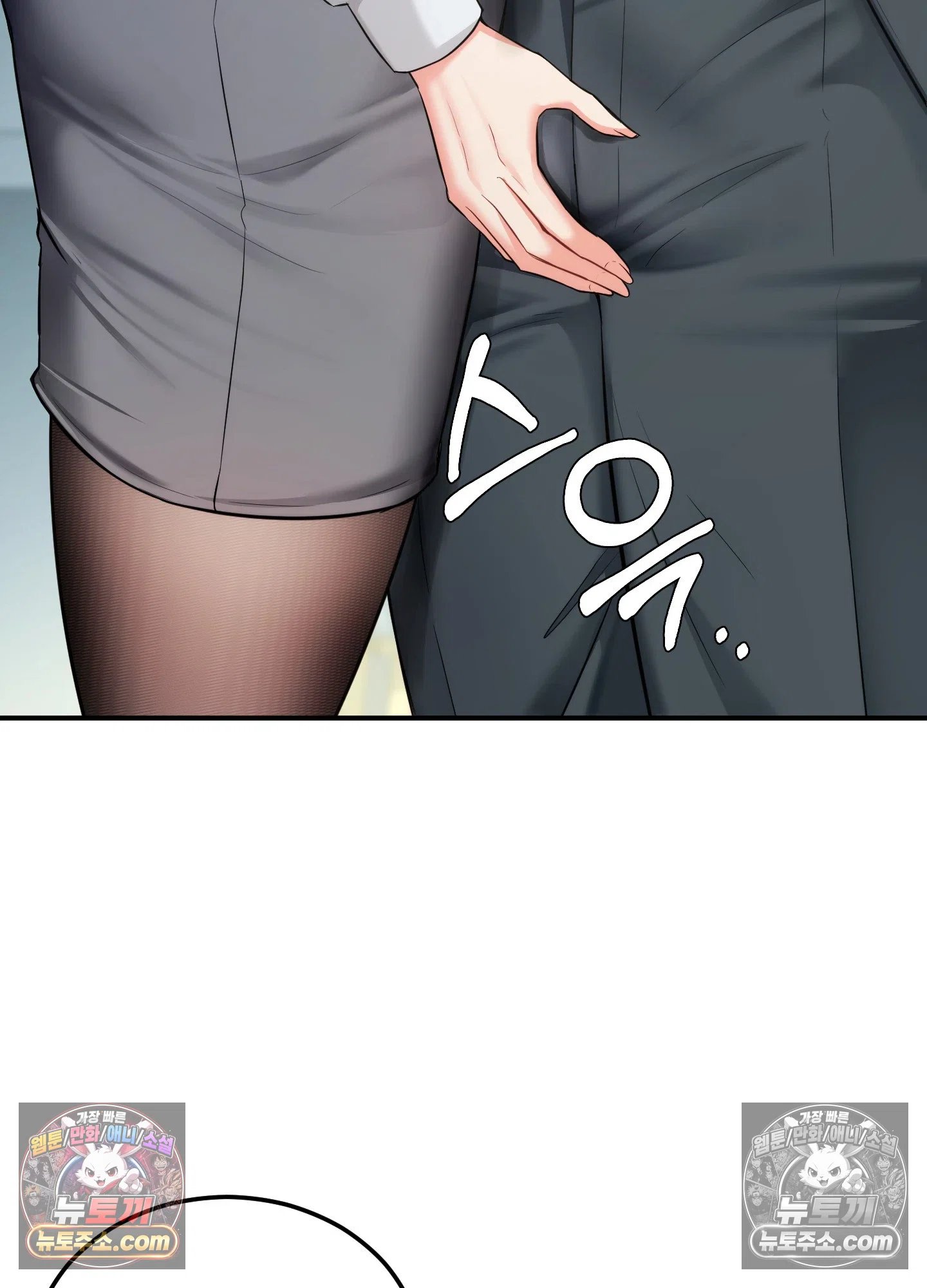109.jpg