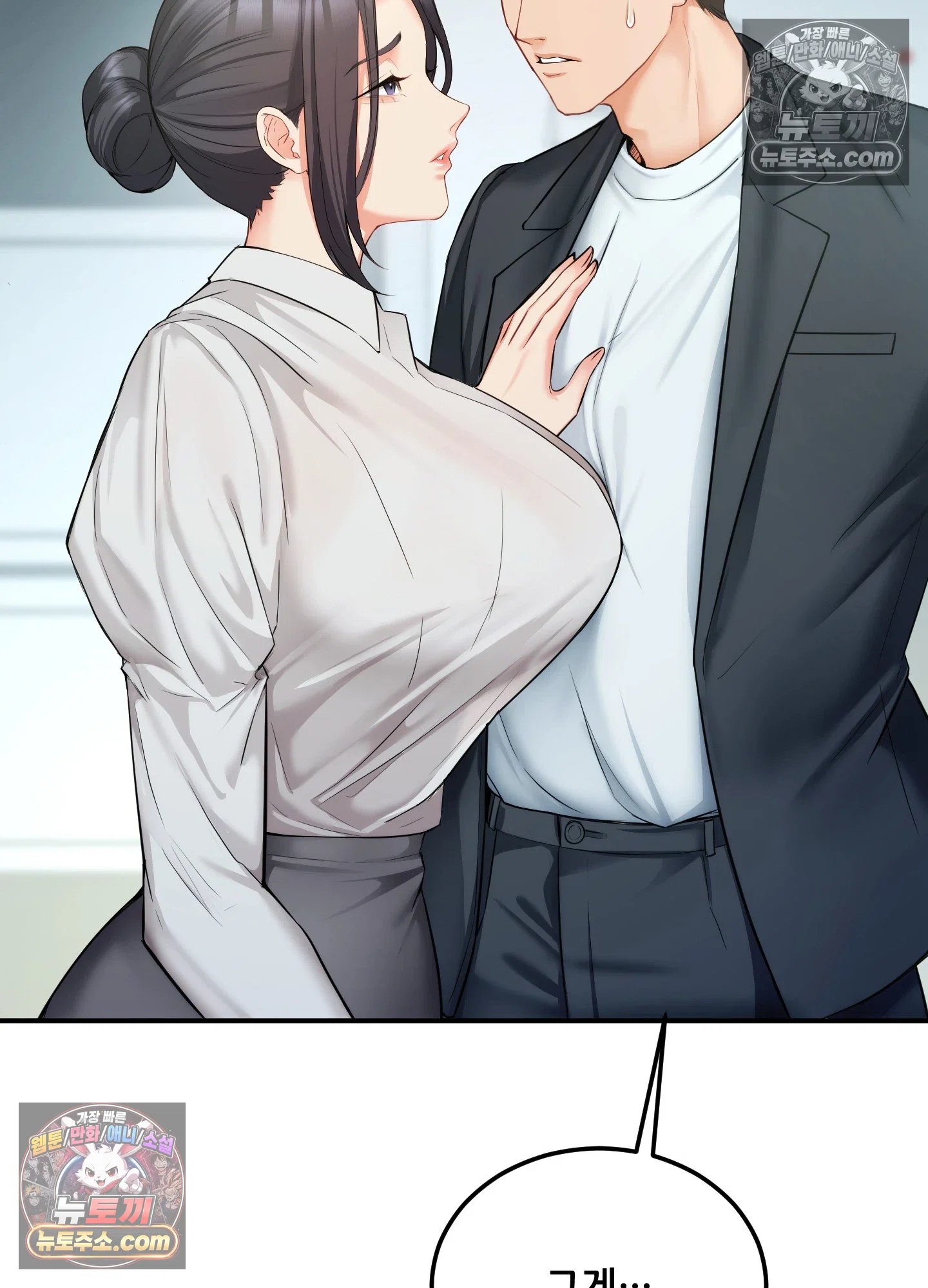 006.jpg