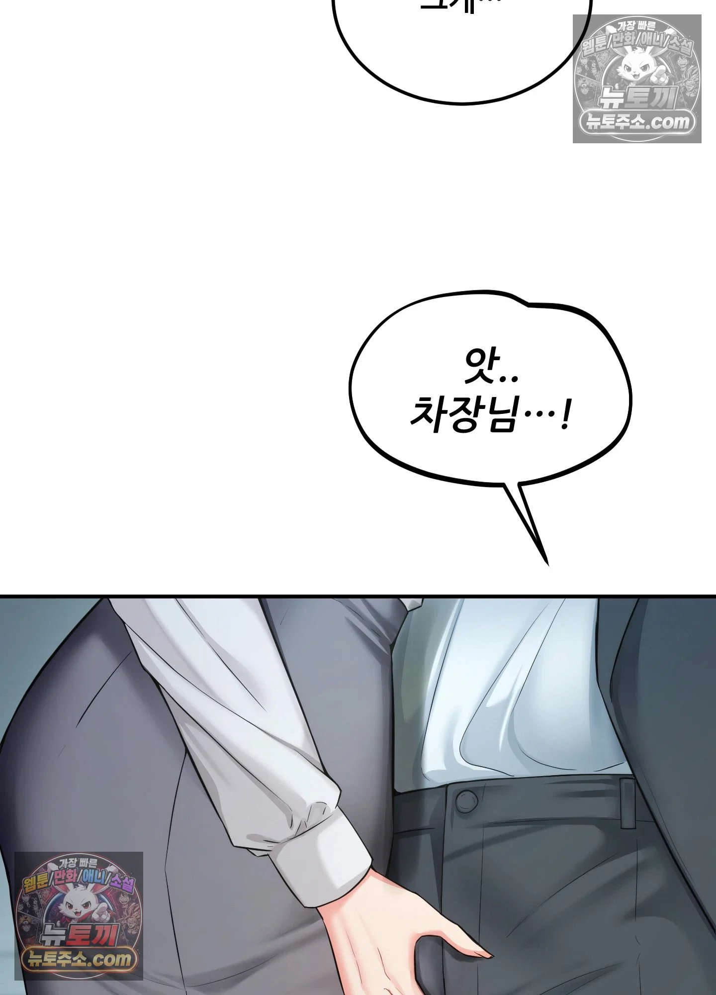 007.jpg