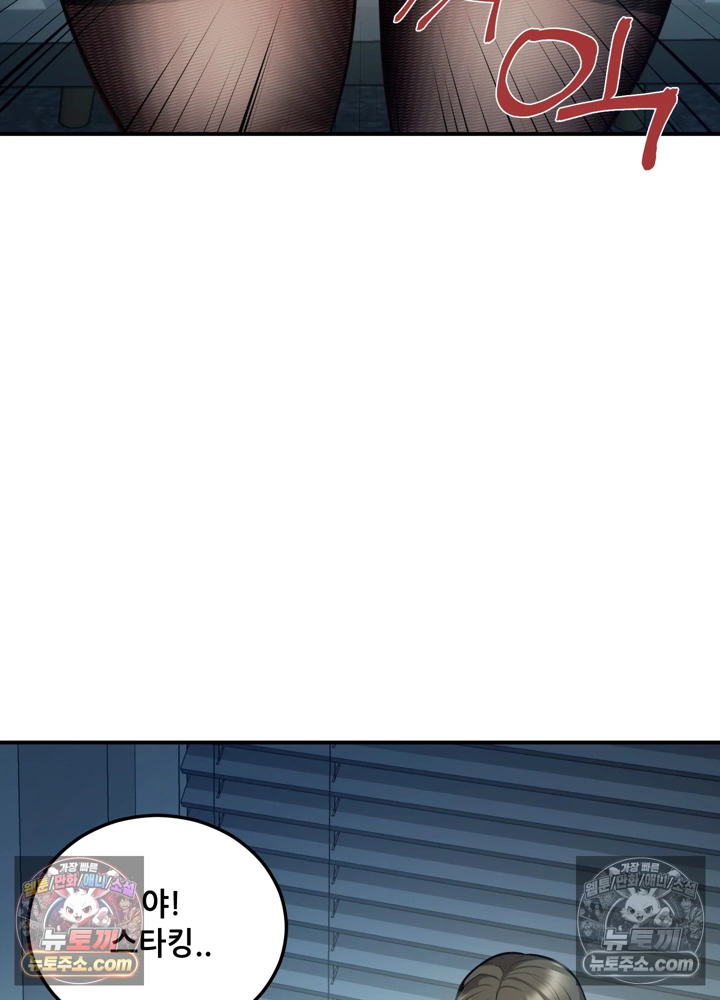 031.jpg