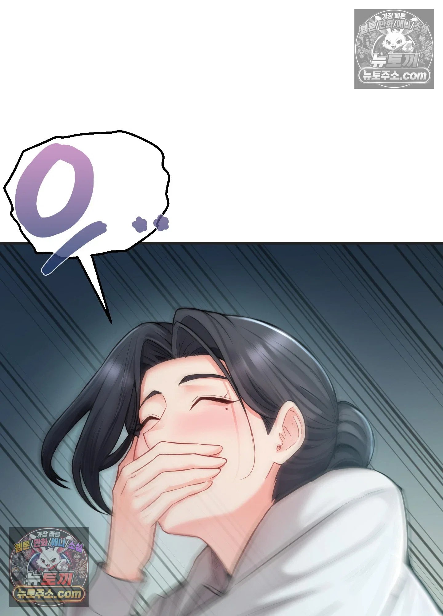 050.jpg