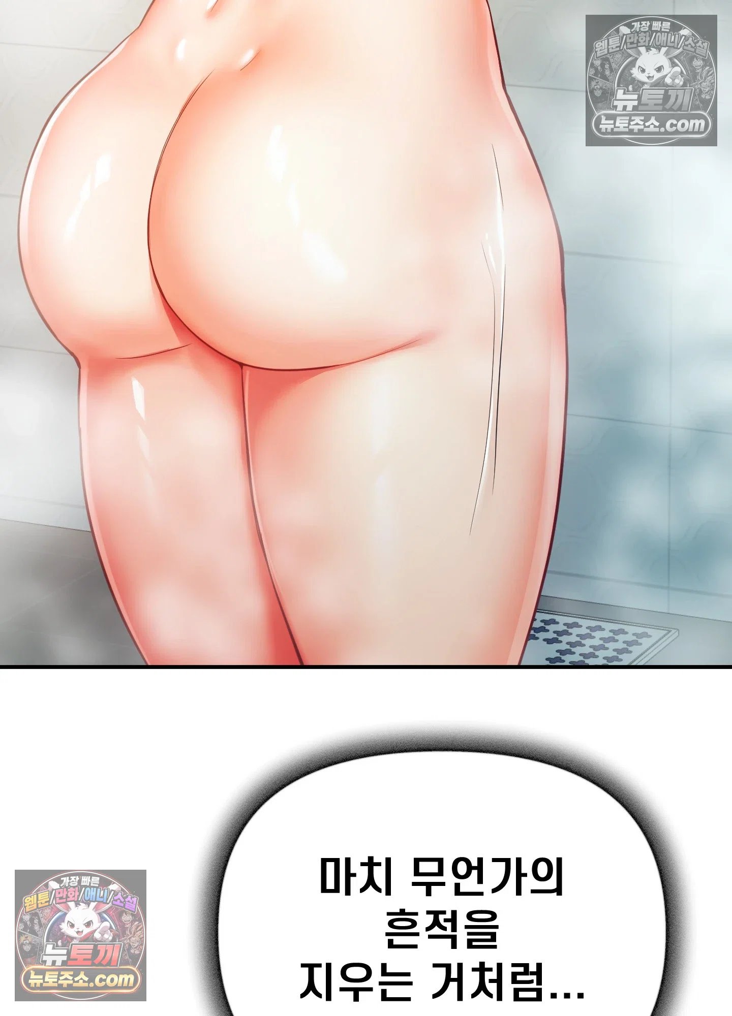 117.jpg