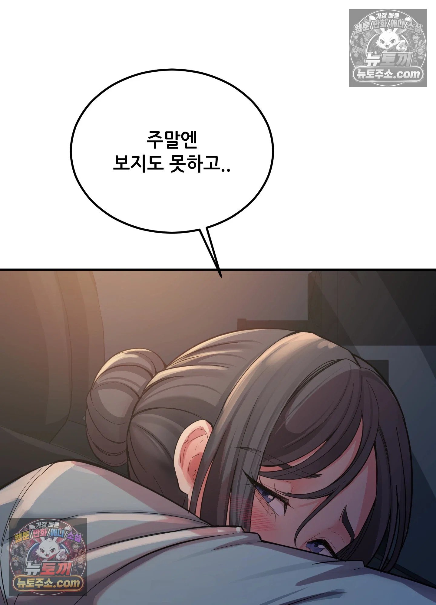 050.jpg