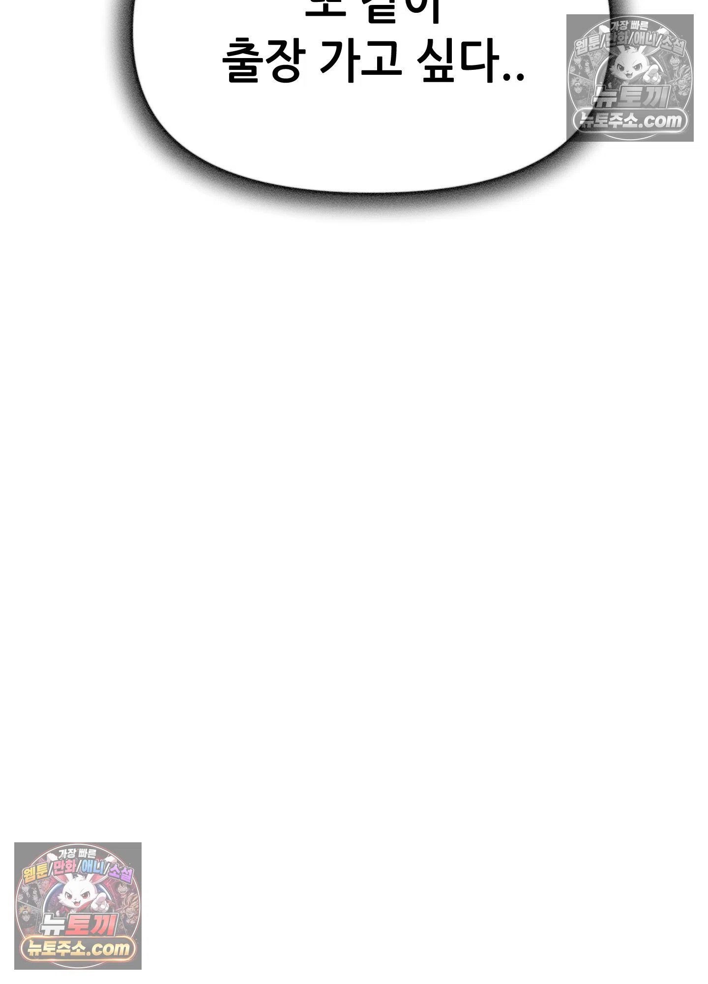 053.jpg