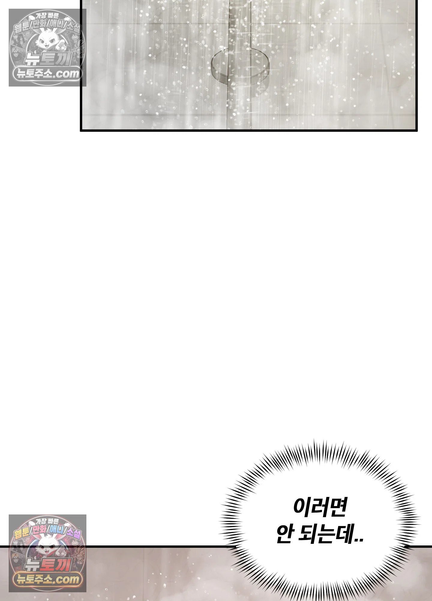 060.jpg