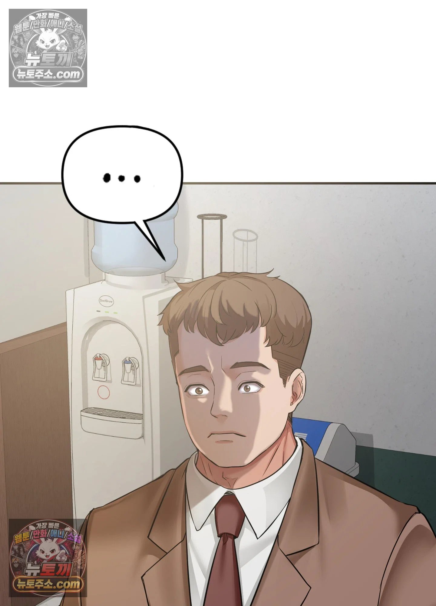 101.jpg