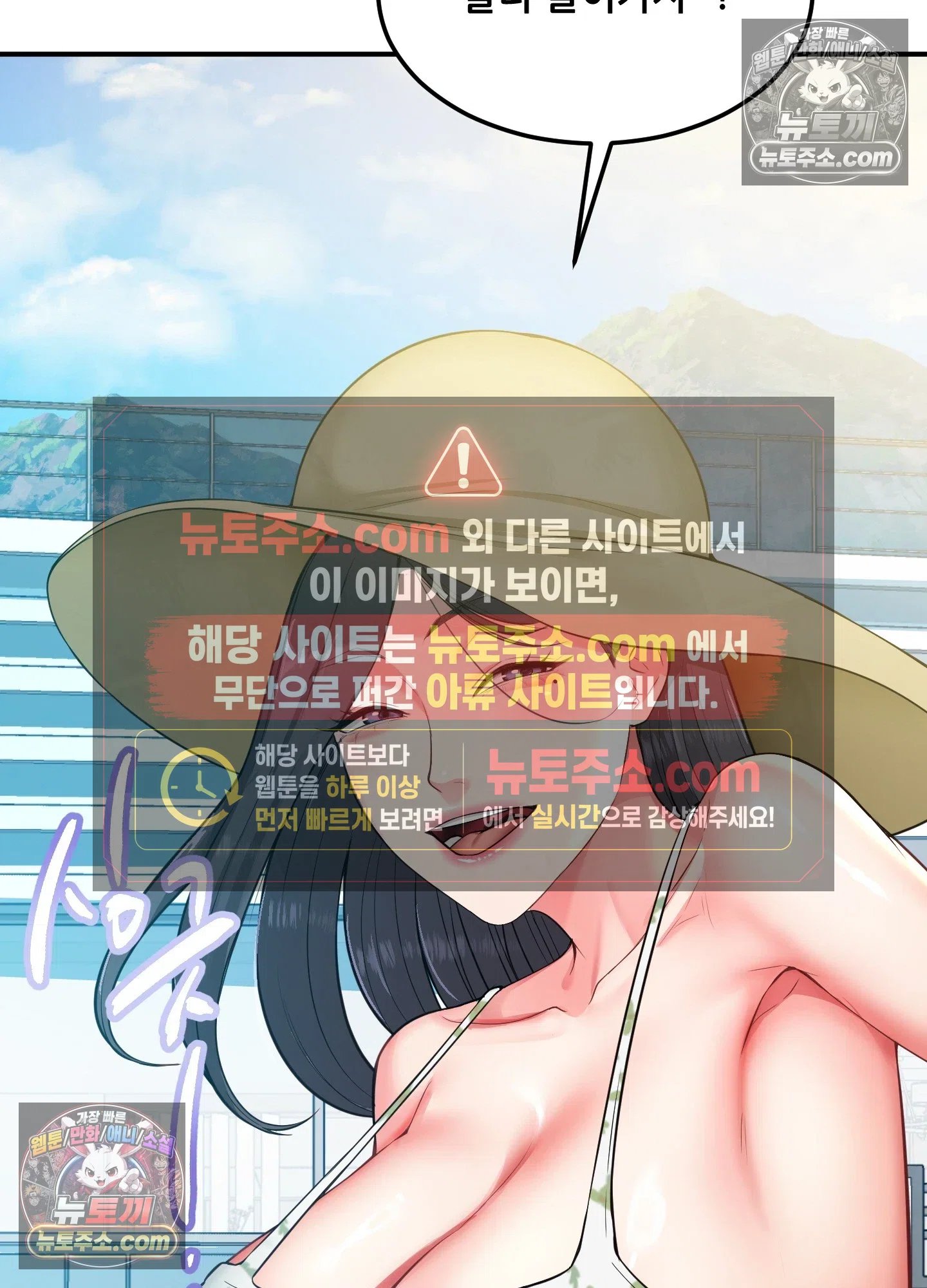 006.jpg