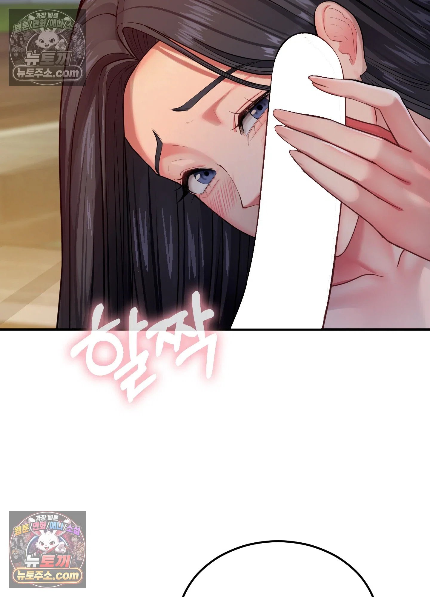 102.jpg
