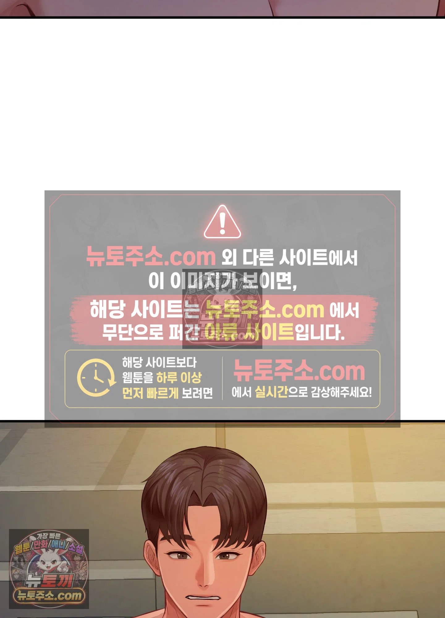 104.jpg