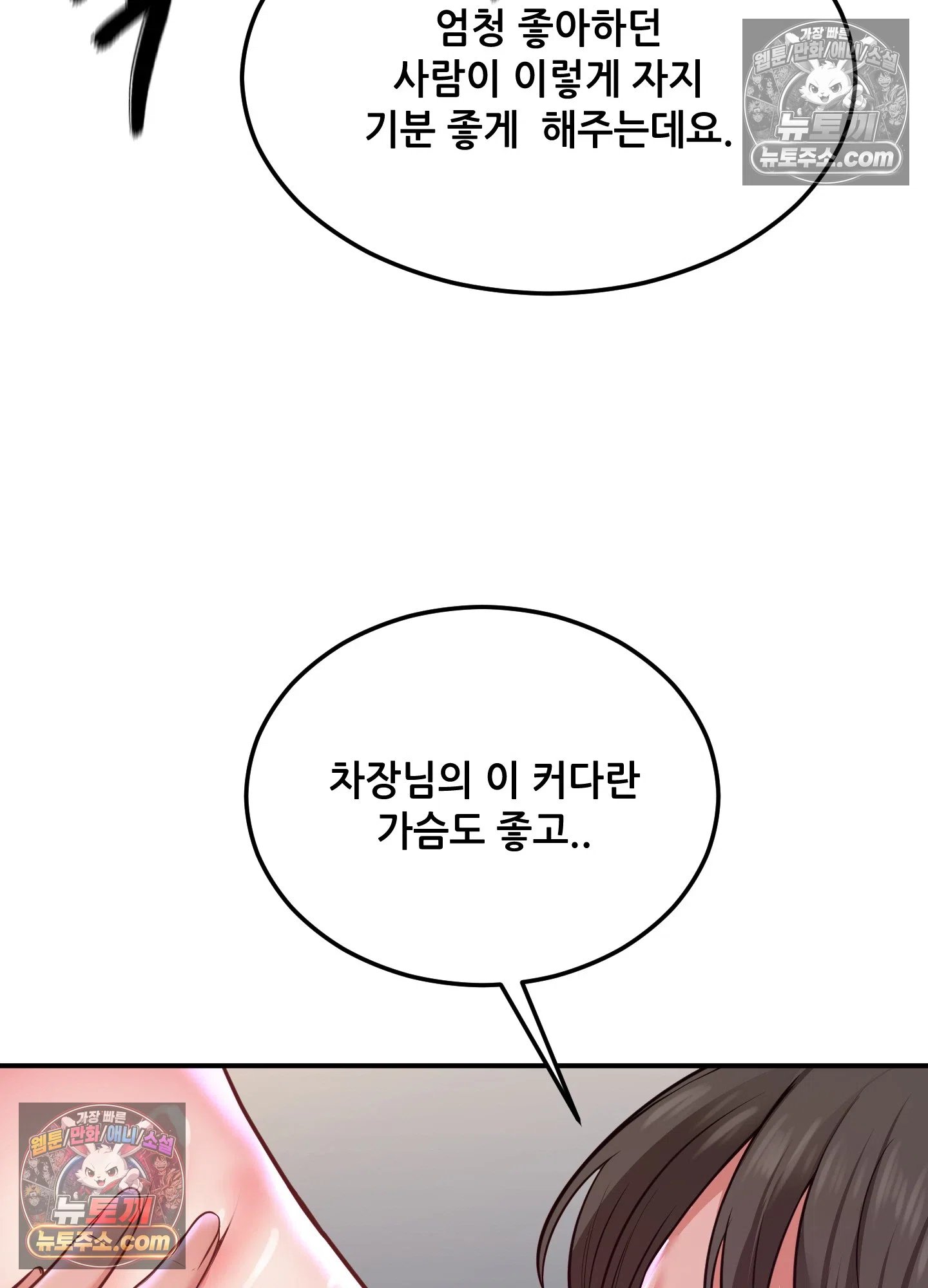 009.jpg