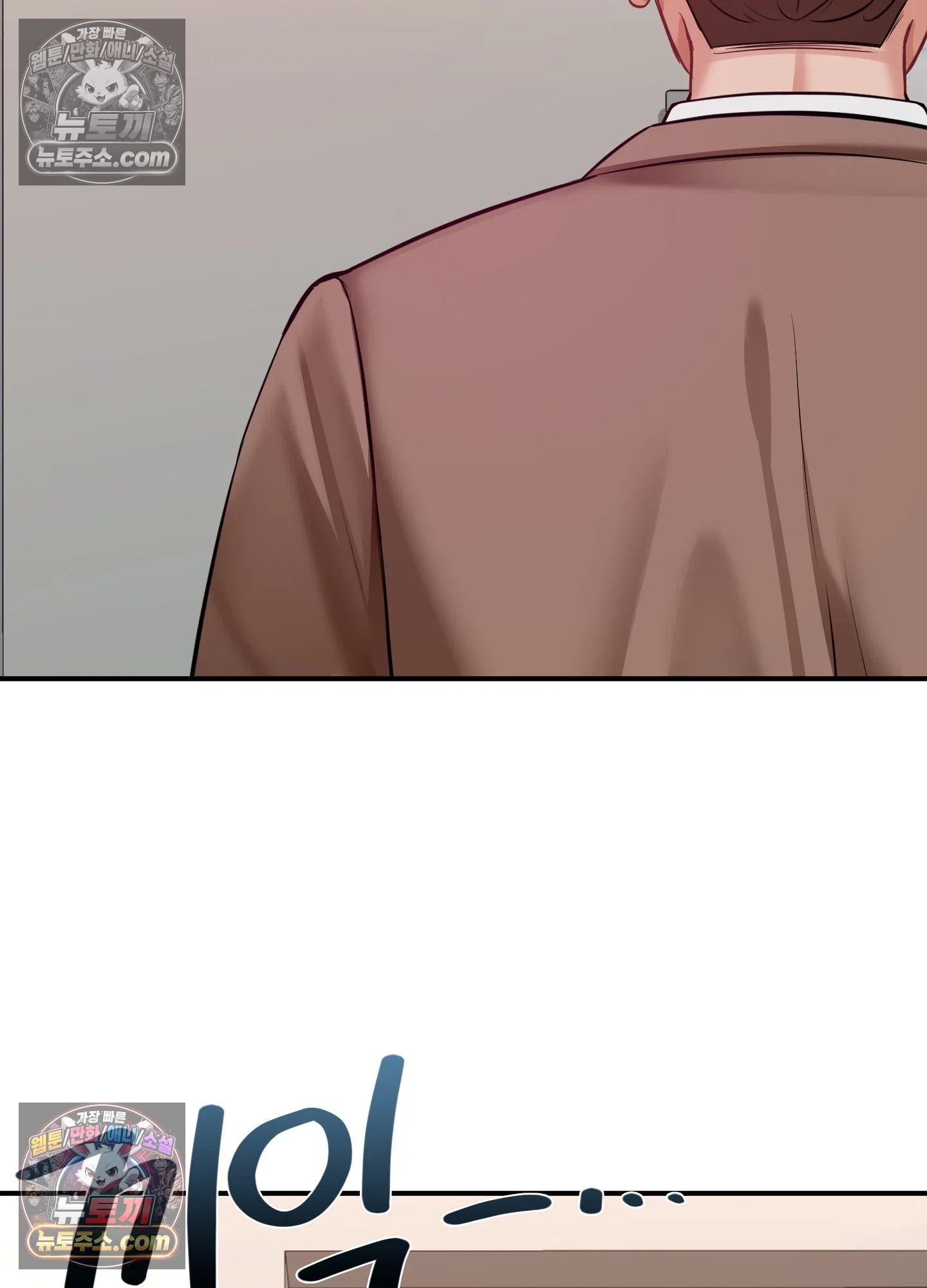 005.jpg