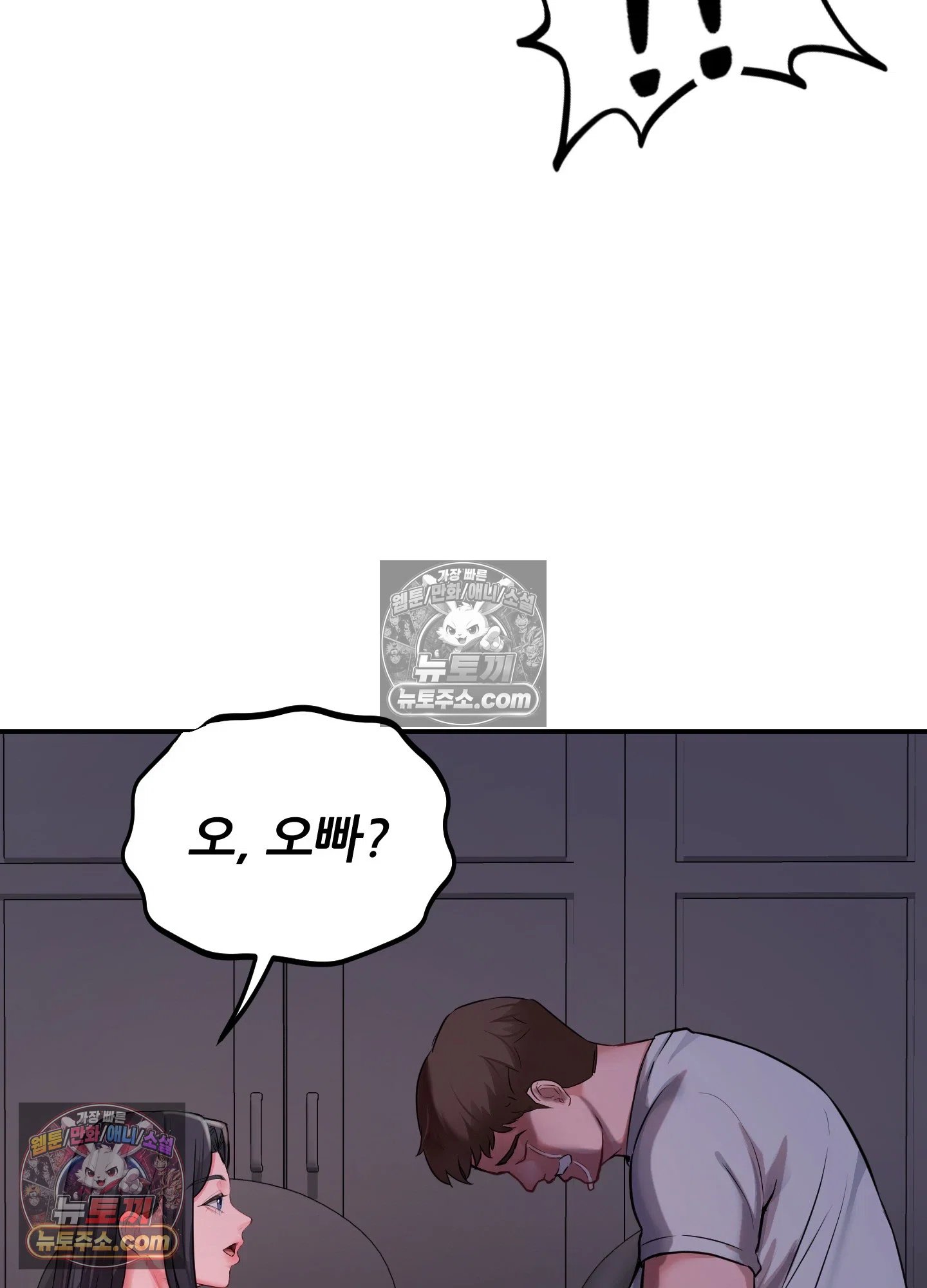 104.jpg