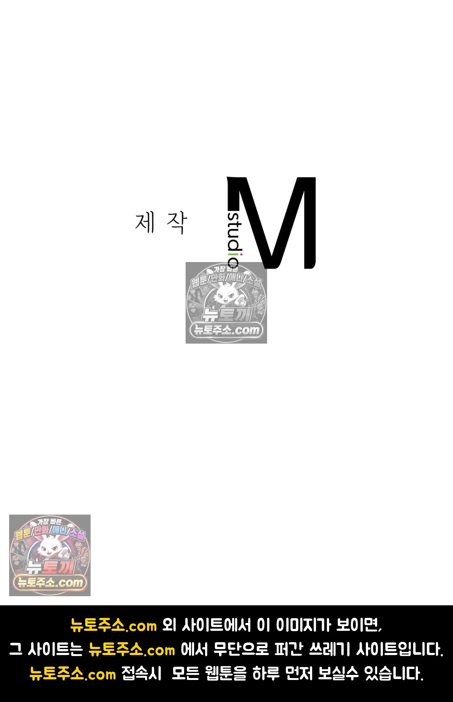 107.jpg