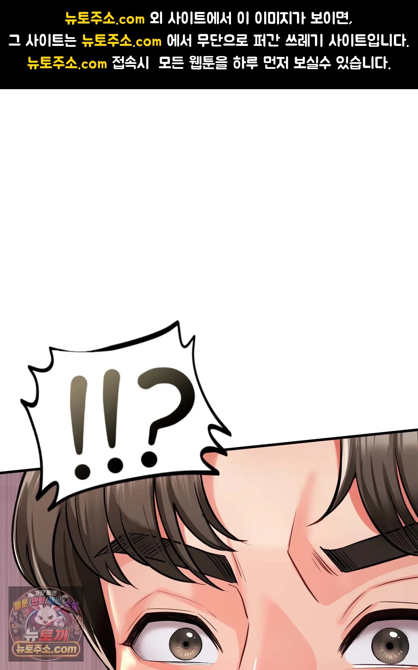 001.jpg