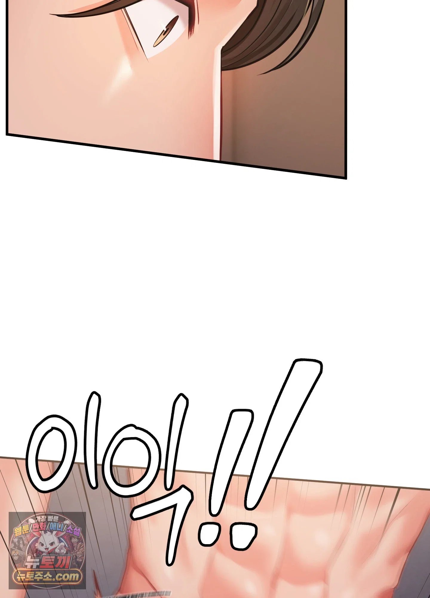 101.jpg