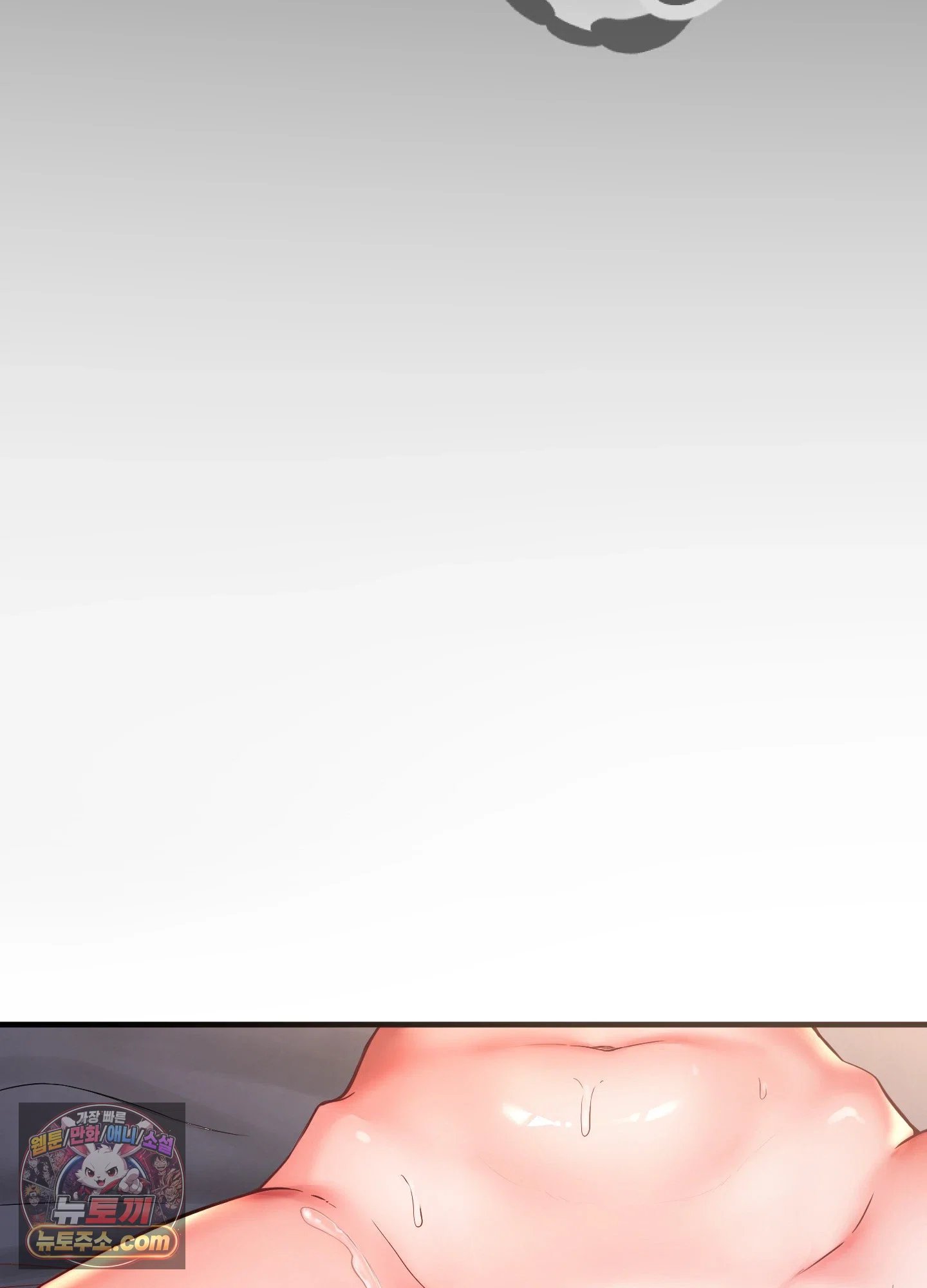 107.jpg