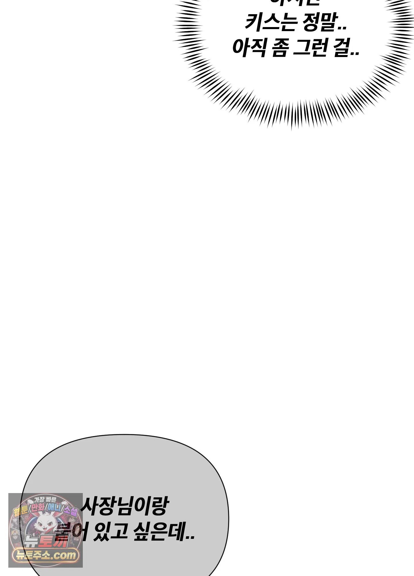 116.jpg