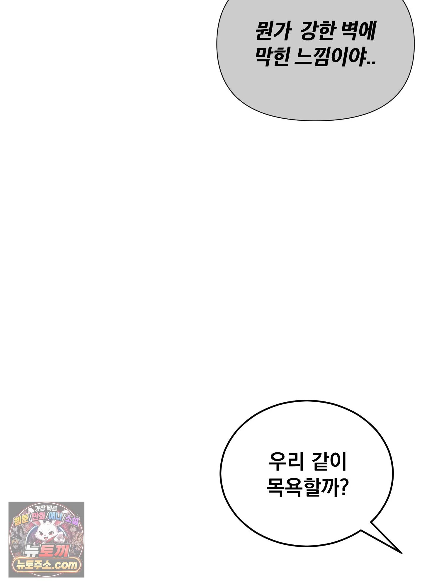 118.jpg