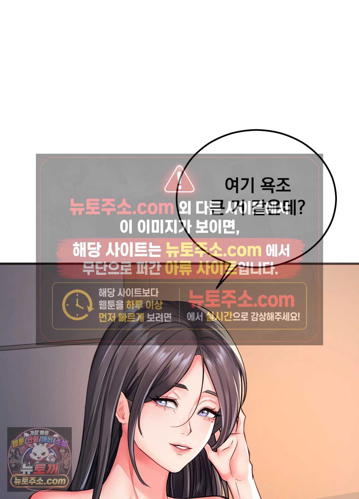 120.jpg