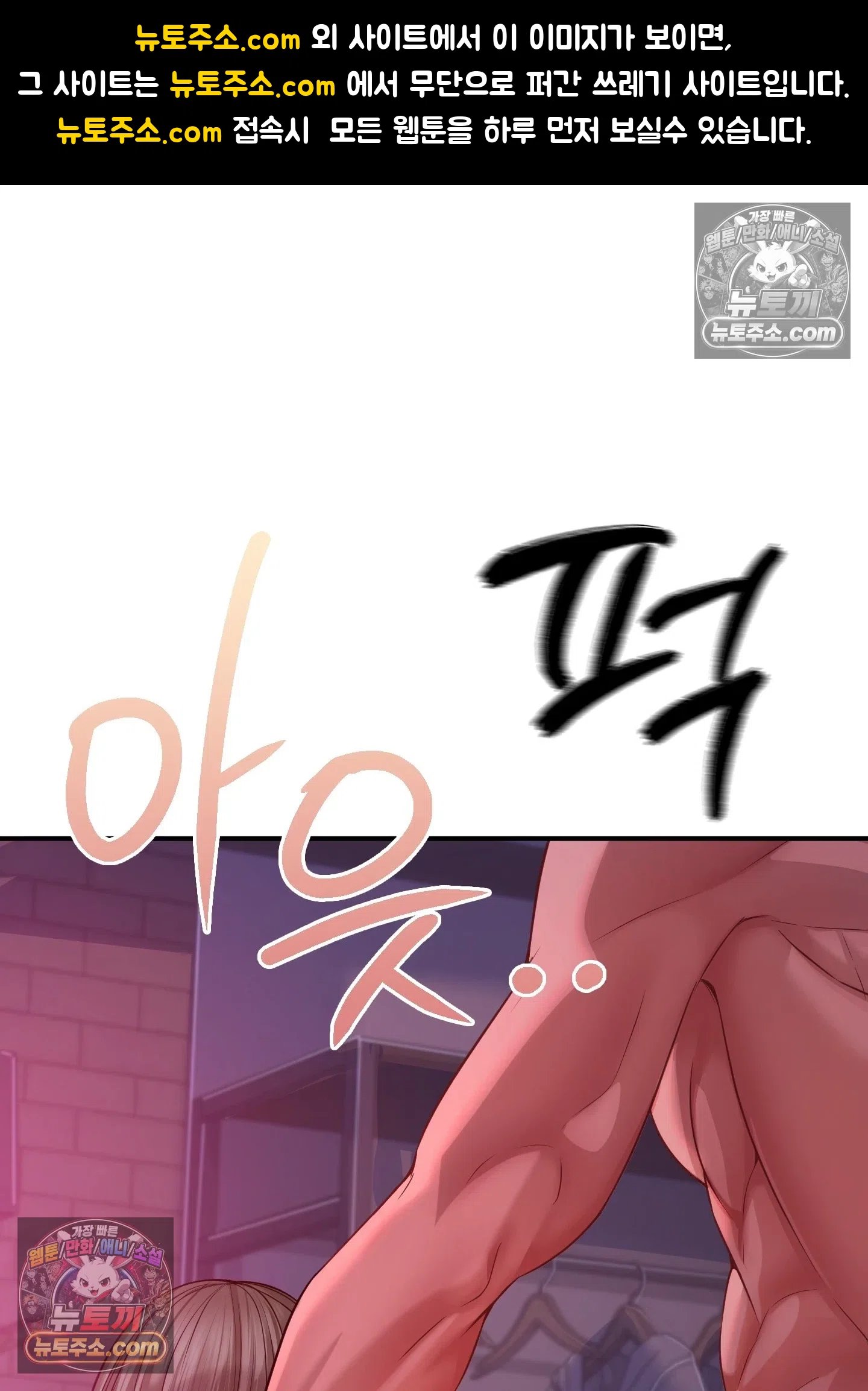 001.jpg