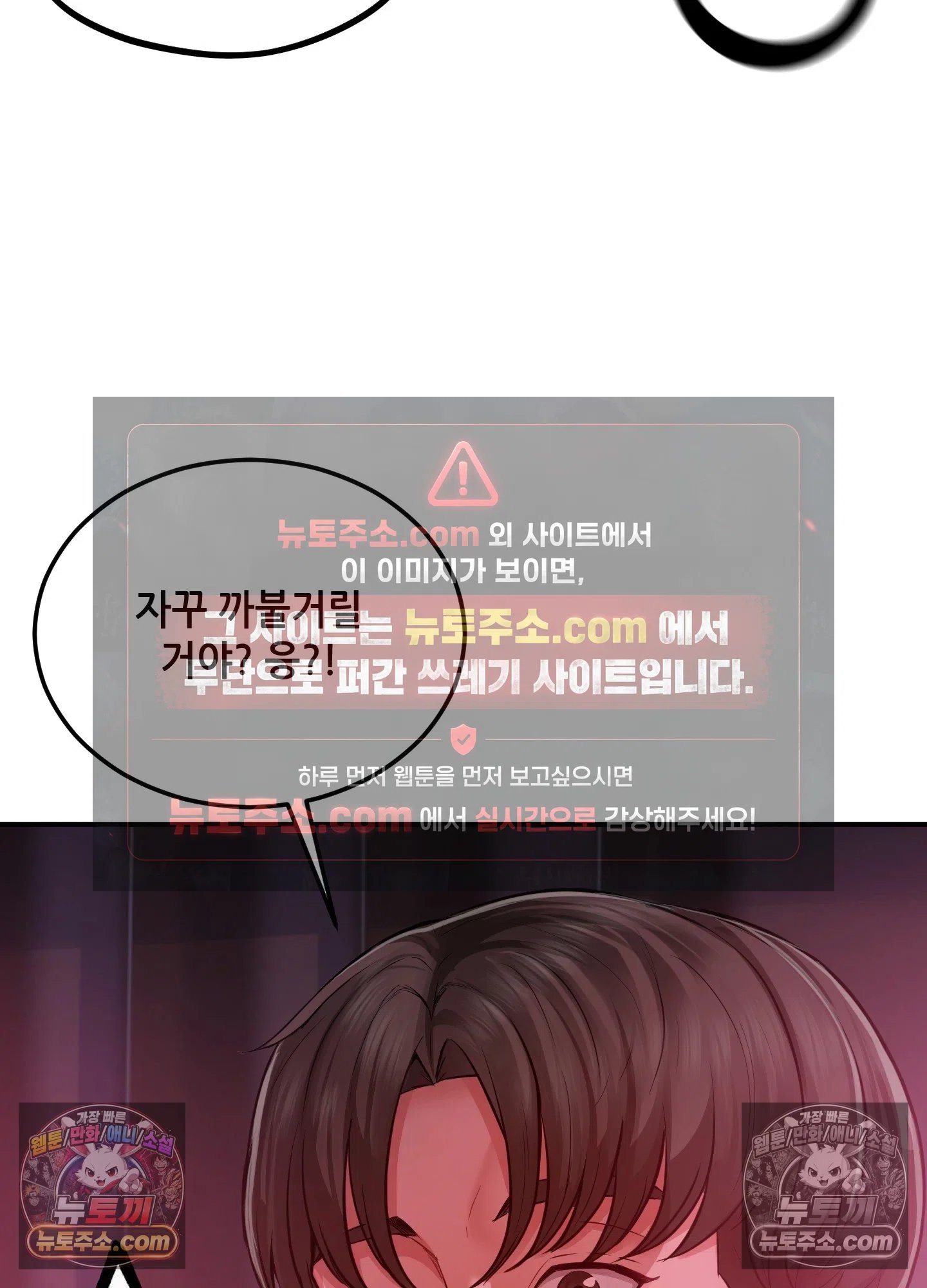 005.jpg